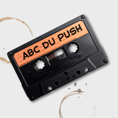L'ABC du Push